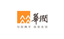 榮譽客戶27